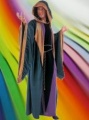 Avatar Cuilyn mit Regenbogen.jpg